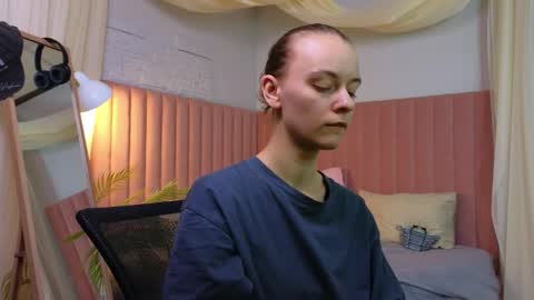 emma_chaser online show from 04/23/26, 01:29