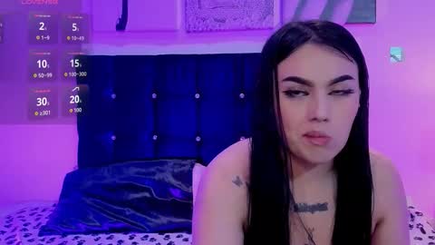 emma_clair online show from 02/25/26, 12:26