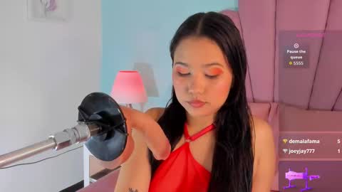 emma online show from 11/06/25, 04:35