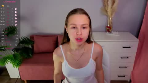 Emma online show from 02/05/26, 12:48