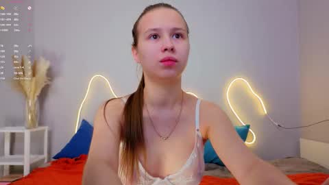 Emma online show from 03/14/26, 01:34