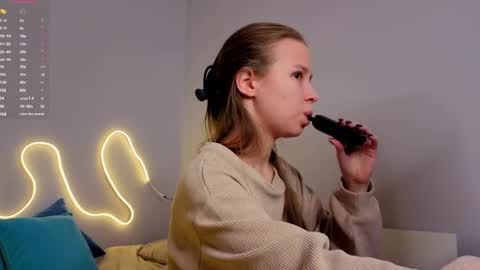 Emma online show from 04/03/26, 04:10