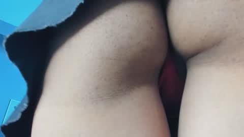 Emma online show from 11/06/25, 09:15