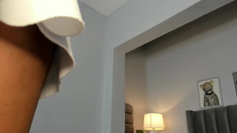 Emma online show from 01/06/26, 07:28