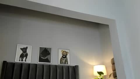 Emma online show from 02/03/26, 09:31