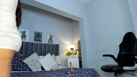 Emma online show from 02/06/26, 07:50