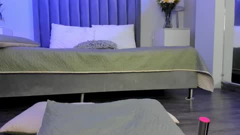 Emma online show from 03/21/26, 10:02