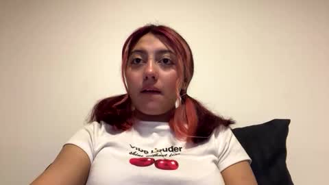 emma_cu online show from 05/29/26, 11:58
