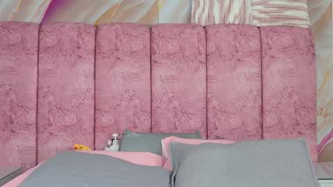 Emma online show from 02/28/26, 03:07