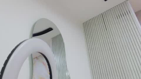 Emma online show from 06/20/26, 03:09
