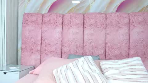 Emma online show from 06/26/26, 03:11