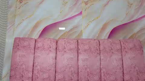 Emma online show from 07/13/26, 03:09