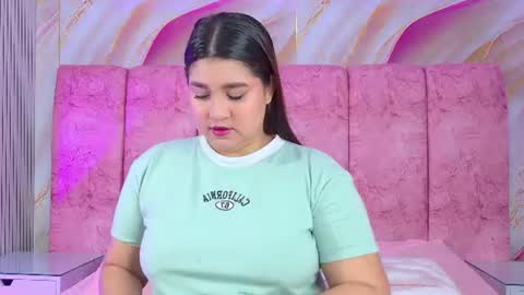 Emma online show from 07/17/26, 03:46