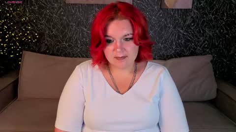 Snapshot of emma_davise chatting on 07/13/26, 01:08 Emma Davise online show from 07/13/26, 01:08