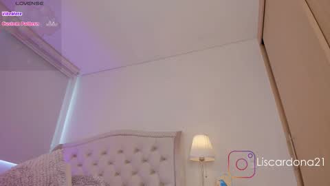 emma_dee online show from 02/18/26, 04:47