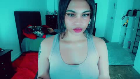 emma online show from 12/23/24, 11:28