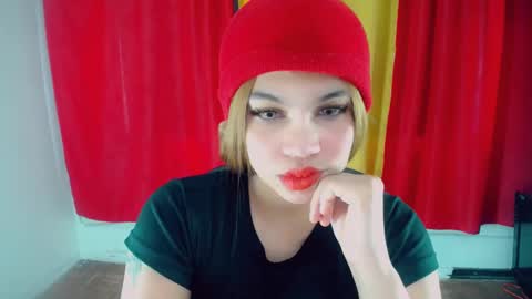 emma online show from 01/17/25, 03:53