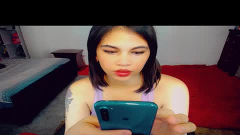 emma online show from 02/14/25, 09:24