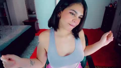 emma online show from 02/15/25, 12:59