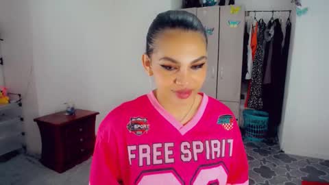 emma online show from 09/17/25, 10:11