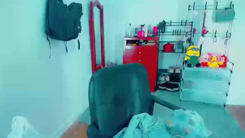 emma online show from 09/25/25, 10:13