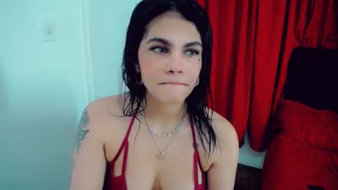 emma online show from 10/29/25, 11:17