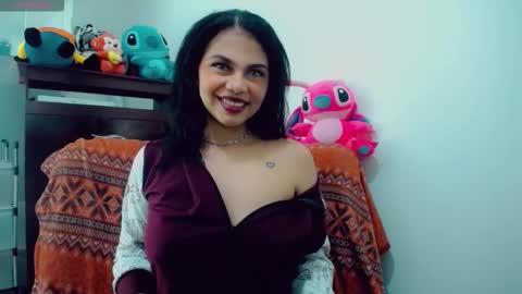 emma online show from 11/26/25, 10:55