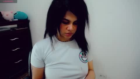 emma online show from 11/30/25, 12:47