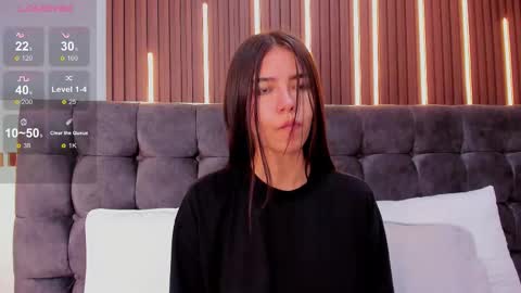 E online show from 02/01/26, 01:26