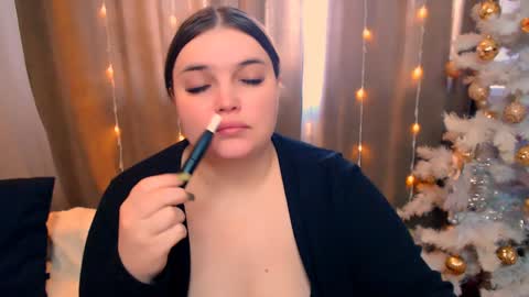 Eva online show from 01/04/25, 09:54