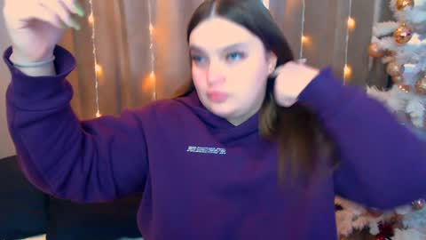 Eva online show from 01/06/25, 07:20