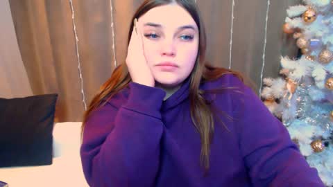 Eva online show from 01/11/25, 12:07