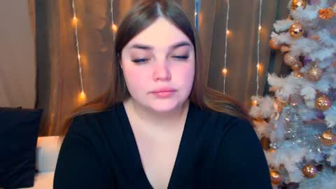 Eva online show from 01/14/25, 05:08