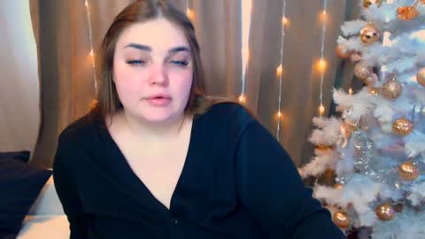 Eva online show from 01/14/25, 11:10