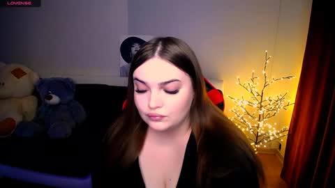 Eva online show from 01/24/25, 07:49