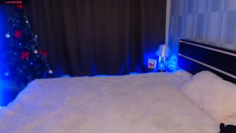 Eva online show from 01/27/25, 11:54