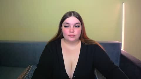 Eva online show from 01/30/25, 05:09