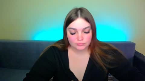 Eva online show from 01/31/25, 09:27