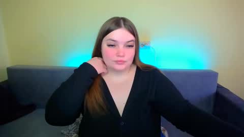 Eva online show from 02/13/25, 11:17