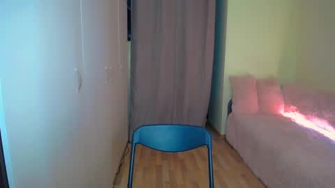 Eva online show from 02/26/25, 02:14