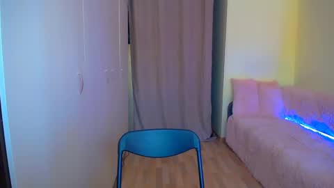 Eva online show from 02/27/25, 09:22