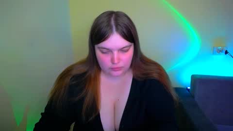 Eva online show from 09/09/25, 05:51