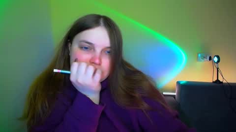 Eva online show from 09/29/25, 05:01