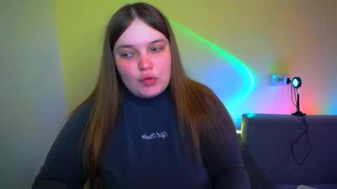 Eva online show from 10/03/25, 09:06