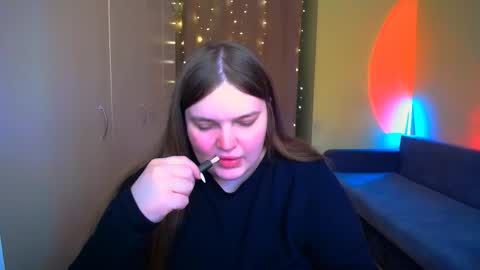 Eva online show from 10/06/25, 10:02