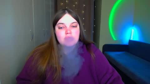 Eva online show from 10/25/25, 08:55