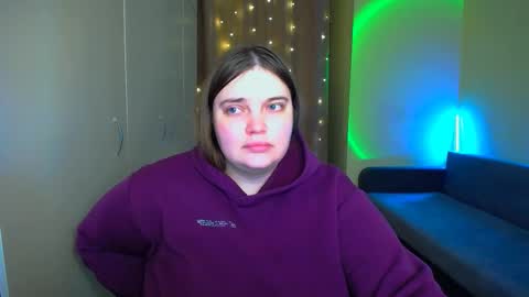 Eva online show from 11/25/25, 06:24