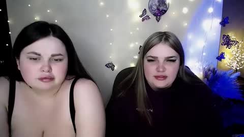 Eva online show from 02/13/26, 02:57