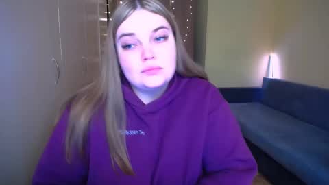 Eva online show from 03/04/26, 09:37