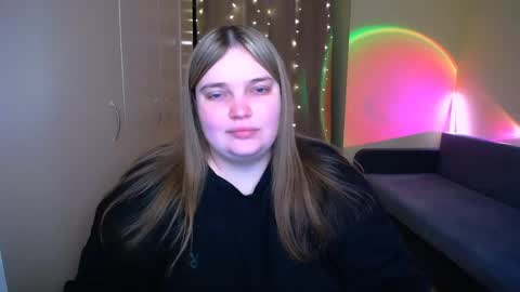 Eva online show from 03/25/26, 06:30